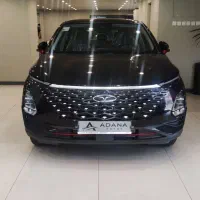 FX برقی و بنزینی رنگبندی موجود نقدواقساط*نمایندگی