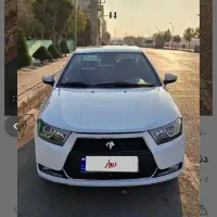 دنا پلاس پنج دنده مدل 1400