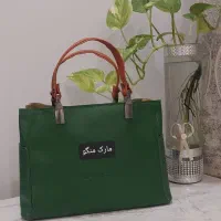 کیف|کیف، کفش، کمربند|مشهد, محمدآباد|دیوار