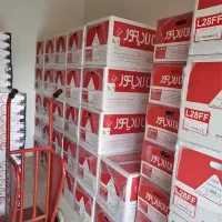 فروش ویژه پکیج و رادیاتور