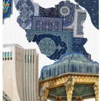 ویزای ایران/ اقامت کاری و درمانی ویژه اتباع