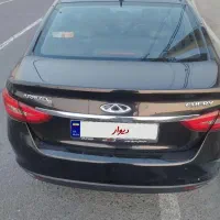 آریزو 5 اکسلنت مدل 96 تک برگ سند