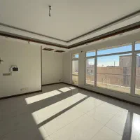 سهروردی شمالی_آپادانا۱۲۰متر کلید نخورده