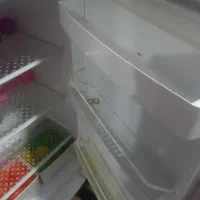 یخچال فریزر|یخچال و فریزر|جبالبارز, |دیوار