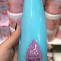 آرایشی. رژگونه. گوشواره خط چشم خط لب|آرایشی، بهداشتی، درمانی|مشهد, خواجه ربیع|دیوار