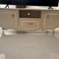 میزتلویزیون