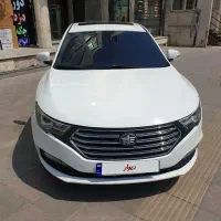 بسترن b30