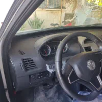 ساینا gxدوگانه خشک|خودرو سواری و وانت|بوشهر, |دیوار