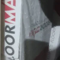 پارکت فلورماکس ترکیه دست دوم