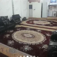 سویئت روزانه کوتا مدت با مبله تخت خواب دوربین|اجارهٔ کوتاهمدت آپارتمان و سوئیت|بم, |دیوار