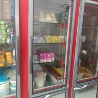 یخچال|فروشگاه و مغازه|ارومیه, |دیوار