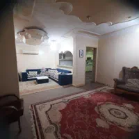 سوییت سوئیت روزانه سوییت باپارکینگ|اجارهٔ کوتاه‌مدت آپارتمان و سوئیت|اهواز, فرهنگ شهر|دیوار