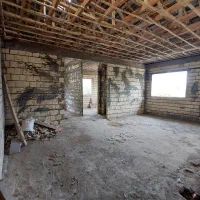 آپارتمان ۸۰ متری ۲خواب شکاری احمدگوراب|فروش آپارتمان|رشت, احمد گوراب|دیوار