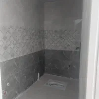 شخصی ساز تک خوابه کلید نخورده خام|فروش آپارتمان|تهران, استاد معین|دیوار