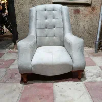 تولید و تعمیرات مبلمان بدر