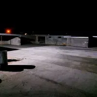 اجاره گاراژ کارگاه|اجارهٔ دفتر صنعتی، کشاورزی، تجاری|آباده, |دیوار