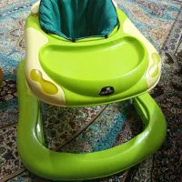 راروهک کودک