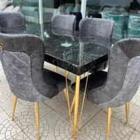 بهترین تولیدی میزناهارخوری در فروشگاه انصاری