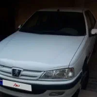 فروش خودرو