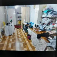 اجاره مغازه