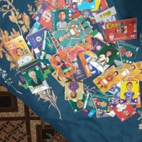 ...|اسباب‌‌بازی|اهواز, شهرک پیام|دیوار