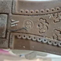 کفش مجلسی دخترانه|کفش و لباس بچه|مشهد, هفت تیر (آب و برق)|دیوار