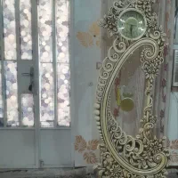 ساعت سلطنتی 2800 نو نو مفت