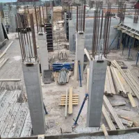 دریاچه چیتگر/واحد ۱۵۰ متری/فول هتلینگ|پیش‌فروش املاک|تهران, شهرک دانشگاه شریف|دیوار