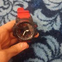 ساعت جیشاک اصلی موتور ژاپن