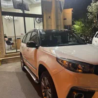 ایکس۳۳(x33)اتومات بیرنگ نقد واقساط|خودرو سواری و وانت|تهران, چهارصد دستگاه|دیوار