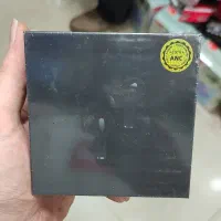 ایرپادپرو۲مشکی/ایرپادمشکی/ایرپاد/گارانتی۱۸ماهه|لوازم جانبی موبایل و تبلت|مشهد, مشکینی (شهرک غرب)|دیوار