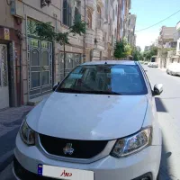 ساینا s85گانه