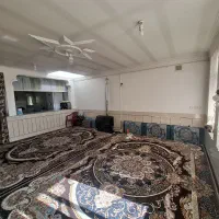 فروش ویلایی، تفکیکی ،آیت الله غفاری، طبقه اول