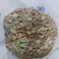 اسپانسر برای فروش یک سنگ قیمتی