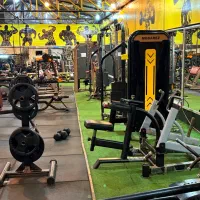 واگذاریباشگاهورزشی|فروش مغازه و غرفه|گرگان, |دیوار