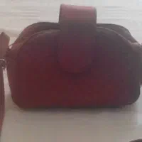 کیف های دستی کاربردی|کیف، کفش، کمربند|قم, شاه سید علی|دیوار