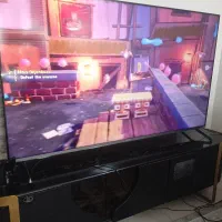 تلویزیون ایوا