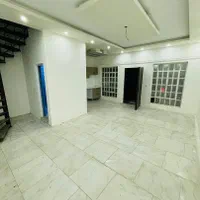ویلا دوبلکس/سندار/شهرک قدیمی/پلاک یک جنگل|فروش خانه و ویلا|چمستان, |دیوار