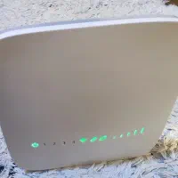 مودم ایرانسل 4G+