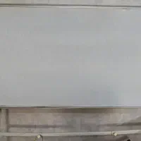 ۳ عدد تخته وایبر برد ساده و مغناطیسی