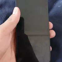 ایفون13|موبایل|رفسنجان, |دیوار