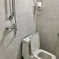 آپارتمان دو خواب نزدیک حرم ، راه جدا، مستقل|اجارهٔ کوتاه‌مدت آپارتمان و سوئیت|قم, قم نو|دیوار
