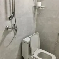 آپارتمان دو خواب نزدیک حرم ، راه جدا، مستقل|اجارهٔ کوتاه‌مدت آپارتمان و سوئیت|قم, قم نو|دیوار