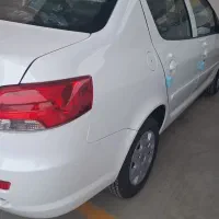 فروش فوری رانا پلاس تیو فایو