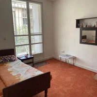 فروش آپارتمان ۹۸متری ۲ خوابه در ساماندهی|فروش آپارتمان|کرج, ساماندهی|دیوار