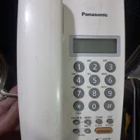 پاناسونیک مدل ۷۷۰۵SX