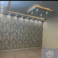 ۱۸۰ متری ابتدای دانش آموز