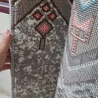 گلیم فرش آشپزخانه فرش اتاق خواب