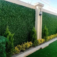 عرضه مستقیم چمن مصنوعی،فنس چمن،گرینوال|مصالح و تجهیزات ساختمان|کرج, کمال‌شهر|دیوار