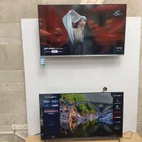 تلویزیون خرید کن میلیاردر شو